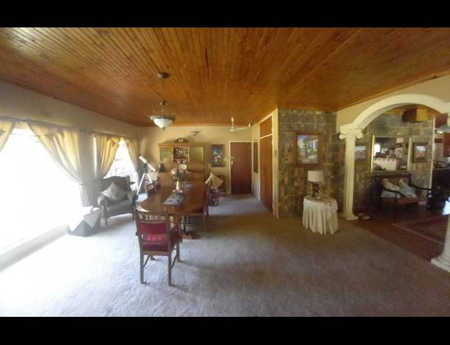 50.60HA FARM FOR SALE IN ZOUTPANSDRIFT AH